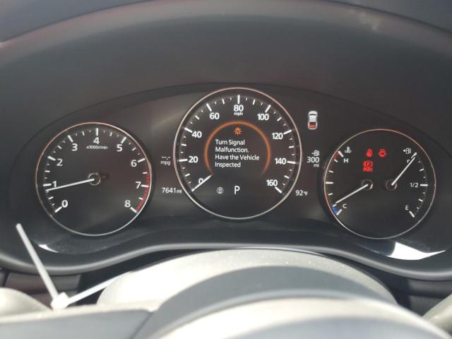 2023 MAZDA 3 PREFERRE 3MZBPACMXPM378744