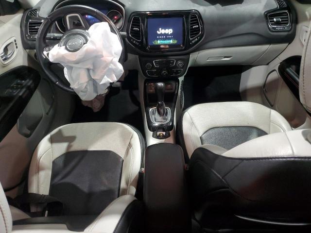 2021 JEEP COMPASS LI 3C4NJCCB4MT605150