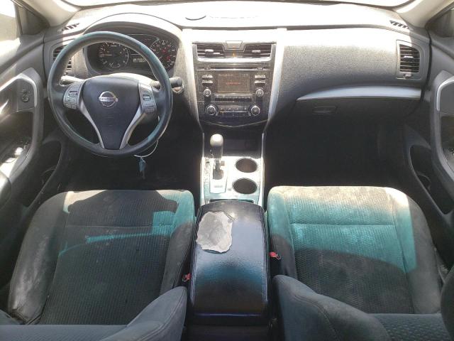 2015 NISSAN ALTIMA 2.5 - 1N4AL3AP7FN882505