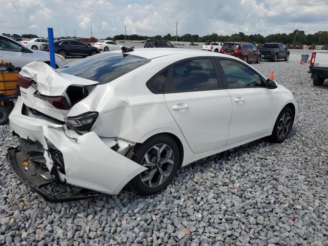 2020 KIA FORTE FE - 3KPF24AD2LE141273