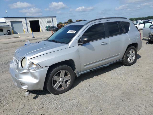 JEEP COMPASS SP