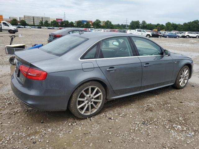 Vin: wauffafl6en011270, lot: 63188295, audi a4 premium plus 20143