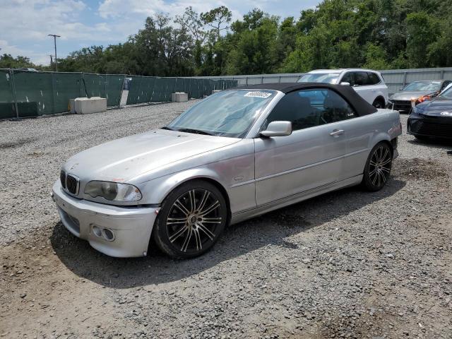 BMW 330 CI