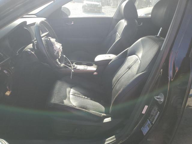 2018 KIA OPTIMA SX 5XXGW4L29JG241444