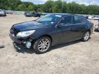 2015 CHEVROLET MALIBU 1LT - 1G11C5SL0FF269159