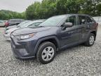 2020 TOYOTA RAV4 LE - 2T3F1RFV1LC090419