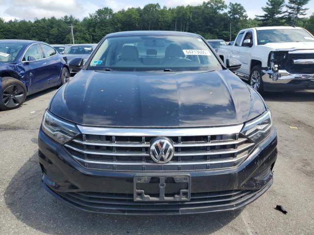 2019 VOLKSWAGEN JETTA S 3VWC57BU6KM202006