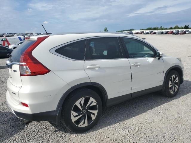 2015 HONDA CR-V TOURI 5J6RM4H92FL077086