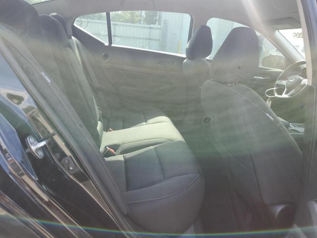 2023 NISSAN ALTIMA SV 1N4BL4DV1PN419183