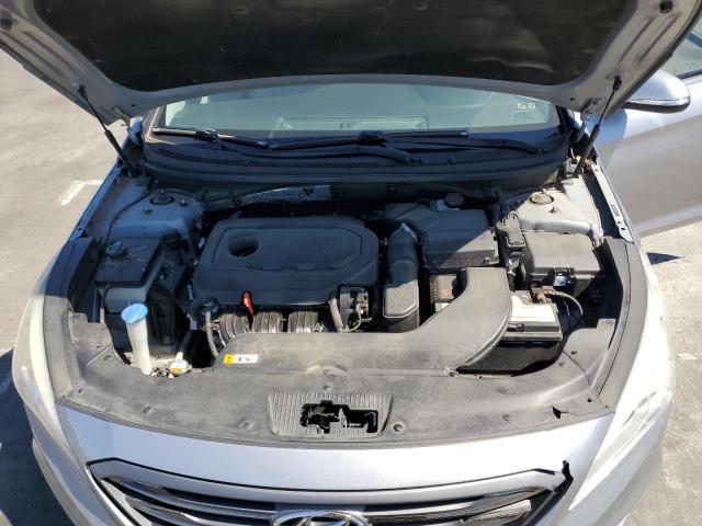 2016 HYUNDAI SONATA SPO - 5NPE34AF7GH293304