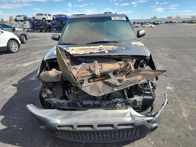 2016 KIA SOUL KNDJN2A25G7357418