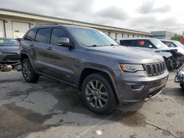 2017 JEEP GRND CHERO 1C4RJFBG0HC613733