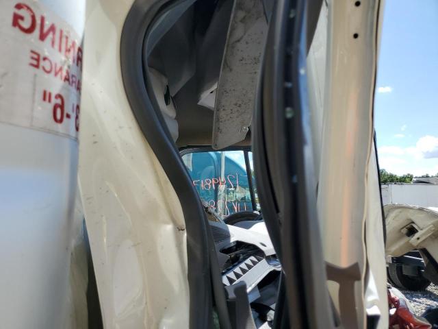 2023 FREIGHTLINER M2 106 MED #3202996771