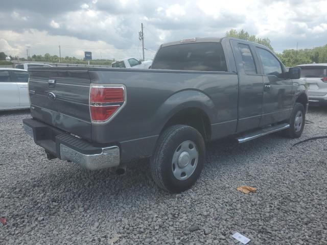 Vin: 1ftfx1et3bfb15688, lot: 63249505, ford f-150 super cab 20113