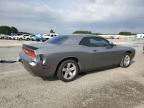 Lot #3292260541 2011 DODGE CHALLENGER