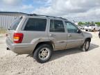 Lot #3296383667 2000 JEEP GRAND CHER