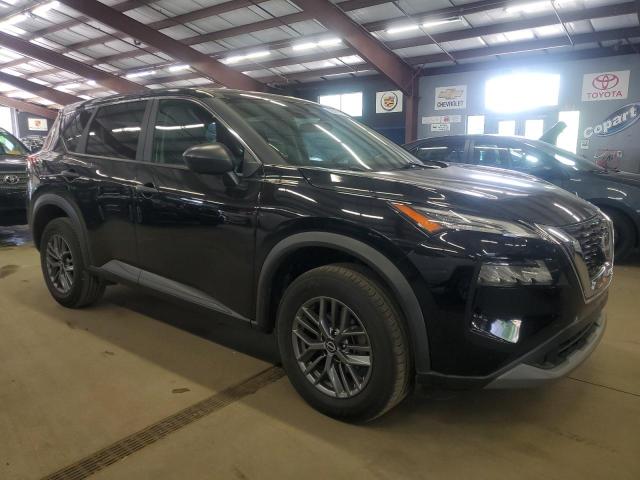 Vin: 5n1bt3ab2pc796286, lot: 62011775, nissan rogue s 20234