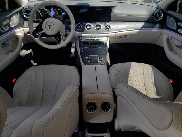 2023 MERCEDES-BENZ CLS 450 4M W1K2J5KB3PA112920