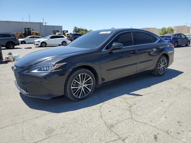 LEXUS ES 300H BA