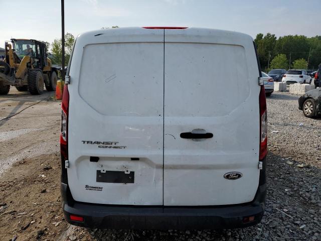 2015 FORD TRANSIT CO NM0LS7E77F1179224
