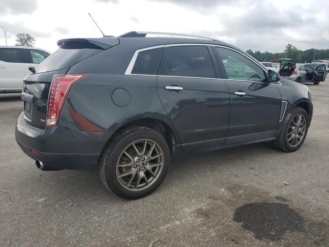 2016 CADILLAC SRX PERFOR 3GYFNCE30GS556192