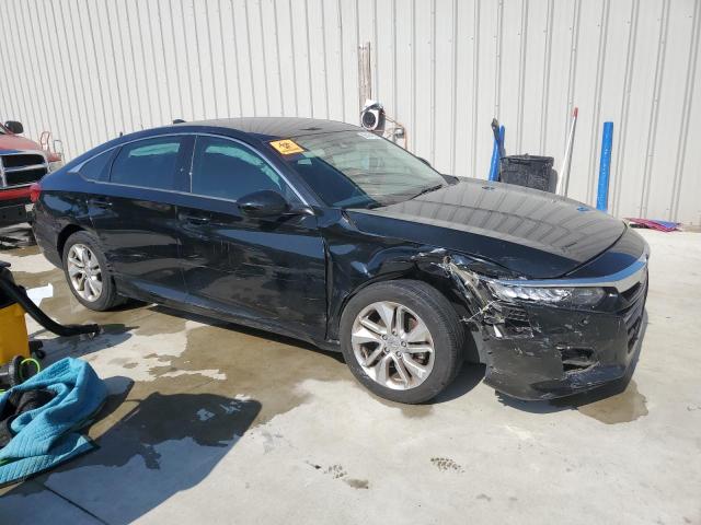 2019 HONDA ACCORD LX - 1HGCV1F17KA009717