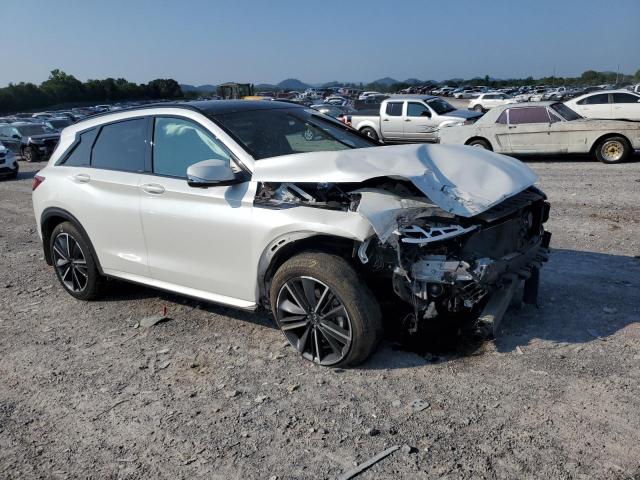 2024 INFINITI QX50 SPORT 3PCAJ5FB0RF112433