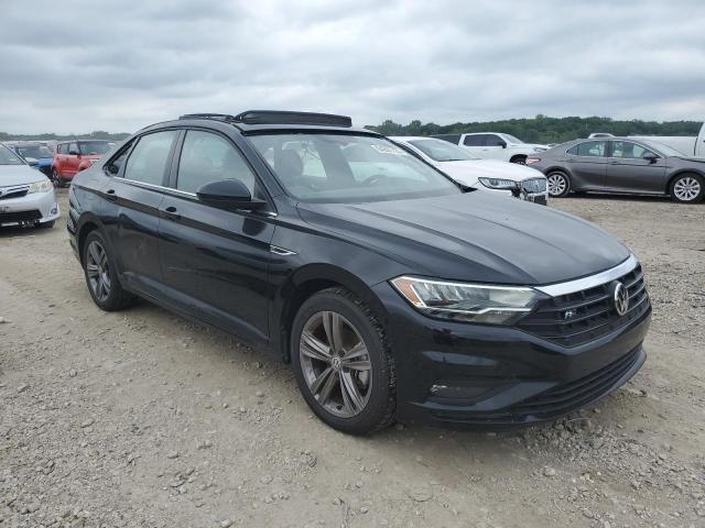 2021 VOLKSWAGEN JETTA S 3VWC57BU3MM070681