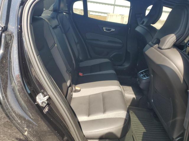 2022 VOLVO S60 B5 R-D 7JRL12TD8NG189176