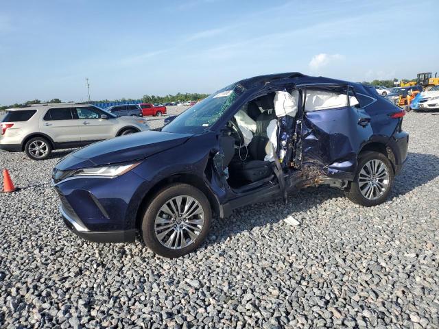 Vin: jteaaaah4pj148003, lot: 63771095, toyota venza le 2023 img_1