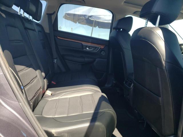 2022 HONDA CR-V TOURI 2HKRW2H97NH654878