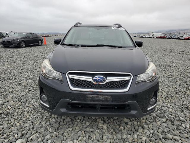 2017 SUBARU CROSSTREK JF2GPANC1H8260778