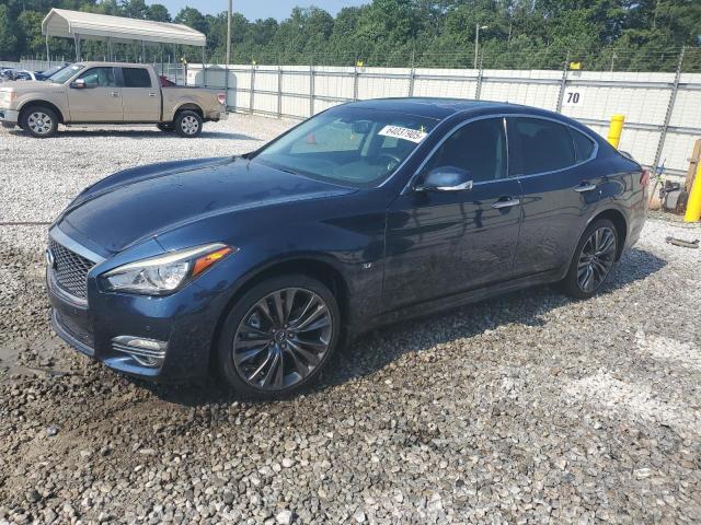 2016 INFINITI Q70 3.7 JN1BY1AR5GM270559
