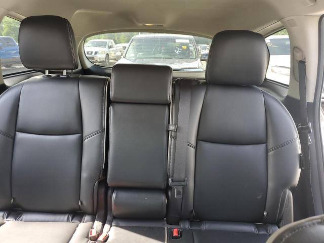 2019 INFINITI QX60 LUXE 5N1DL0MM6KC562021