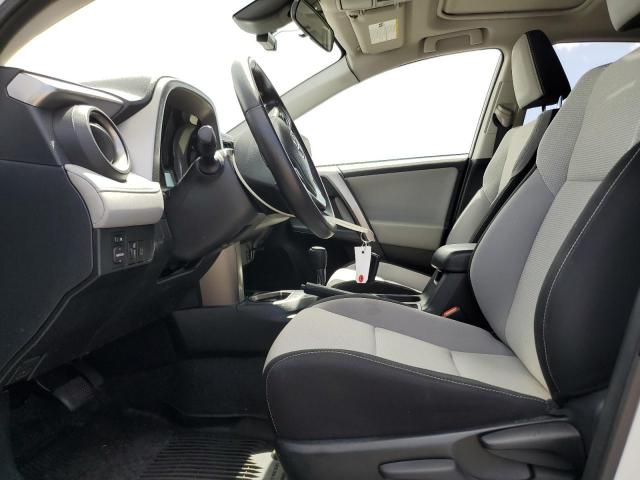 2018 TOYOTA RAV4 ADVEN JTMWFREV9JJ741826