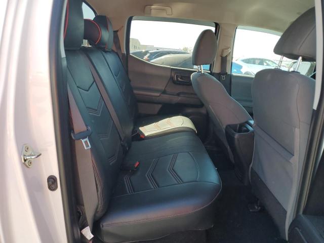 2020 TOYOTA TACOMA DOUBLE CAB 5TFAX5GN8LX173470