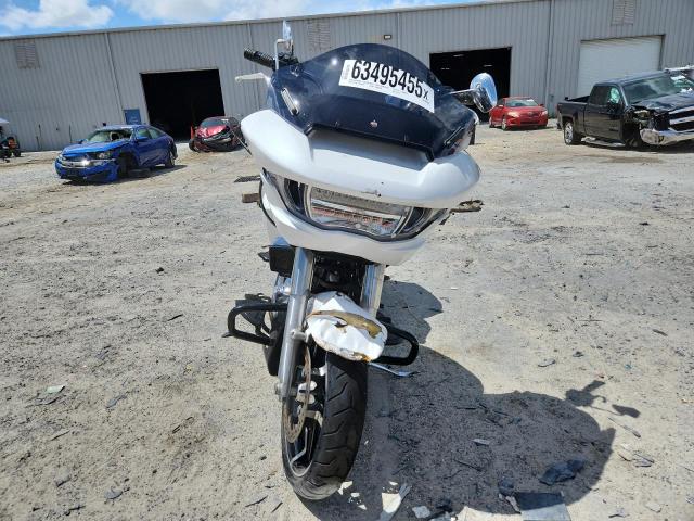 2024 HARLEY-DAVIDSON FLTRX 1HD1KH715RB623142