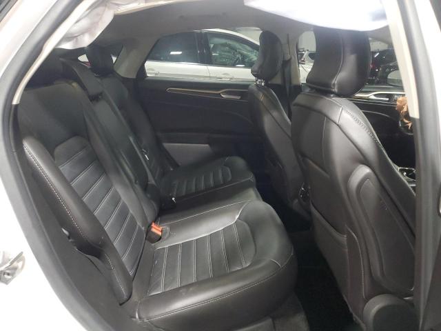 2015 FORD FUSION SE 3FA6P0H94FR294493
