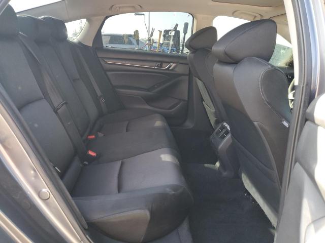 1hgcv3f45ka002822 - 2019 Honda accord hybrid ex - #63670875