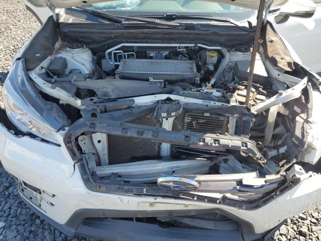 2020 SUBARU ASCENT LIM 4S4WMAMD4L3422398