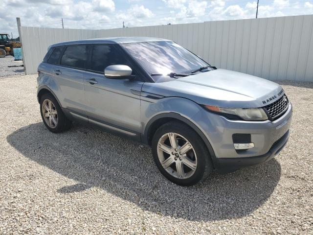 Vin: salvp2bg3dh760298, lot: 64100825, land rover rangerover pure plus 20134