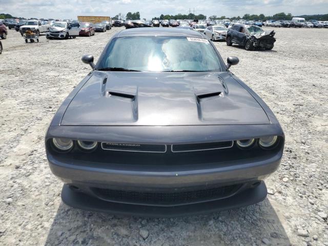 2016 DODGE CHALLENGER 2C3CDZAG1GH108459