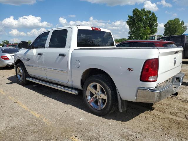 2013 RAM 1500 ST #3245253593