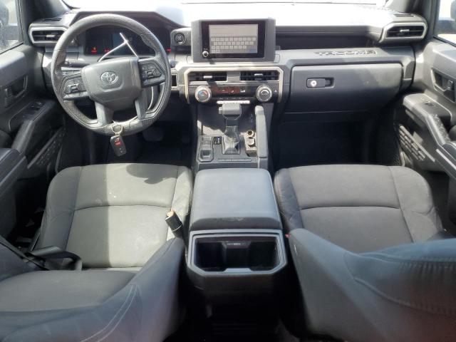 2024 TOYOTA TACOMA DOU 3TYKD5HN7RT003129