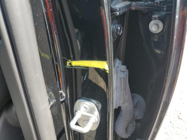 2024 GMC SIERRA K15 3GTUUGEL1RG271966