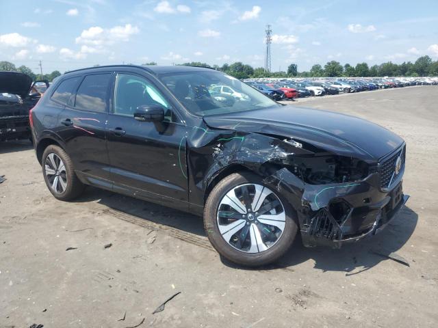 2025 VOLVO XC60 PLUS YV4H60RC5S1012654