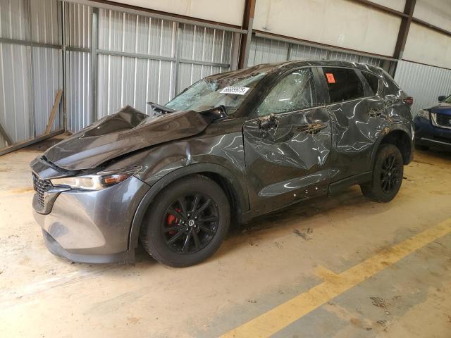 MAZDA CX-5 SELEC