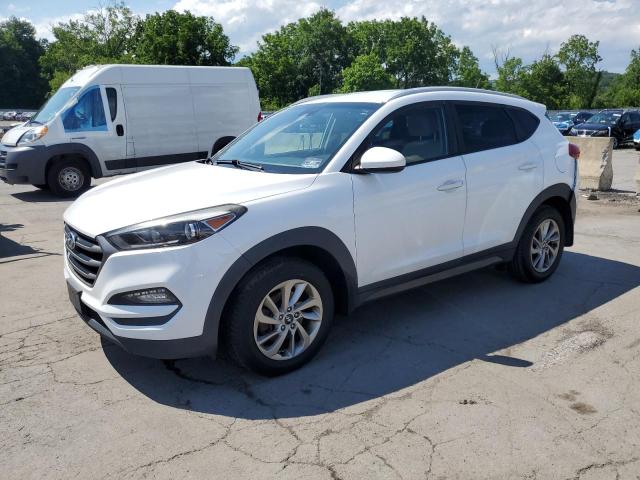 Vin: km8j3ca4xgu021578, lot: 63788365, hyundai tucson limited 2016 img_1