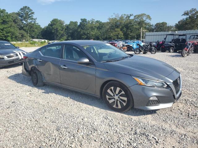 2020 NISSAN ALTIMA S 1N4BL4BV1LC219753