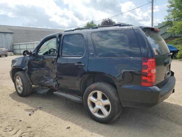 Vin: 1gnskbe0xbr179273, lot: 62983115, chevrolet tahoe k1500 lt 20112